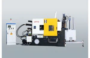 Casting mfiri ma zinc ne lead .