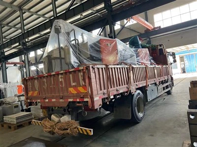 Full auto hot chamber zinc die casting afiri .